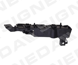 Signeda PAD43047AL