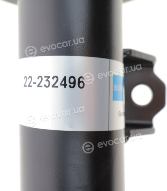 Bilstein 22-232496