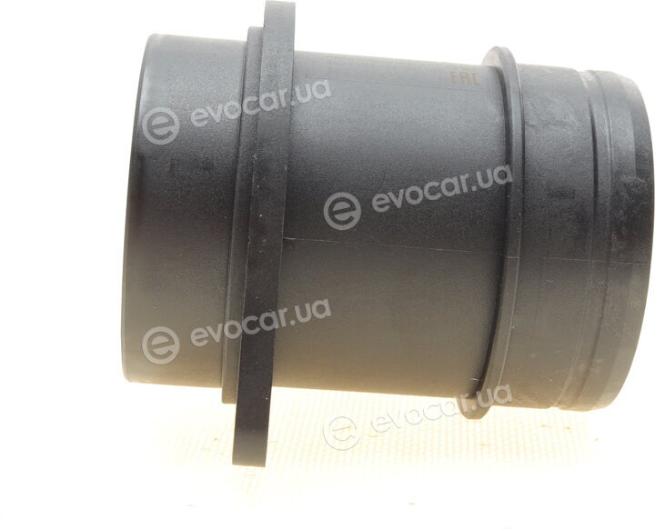 Bosch 0 280 217 121