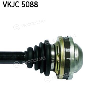 SKF VKJC 5088