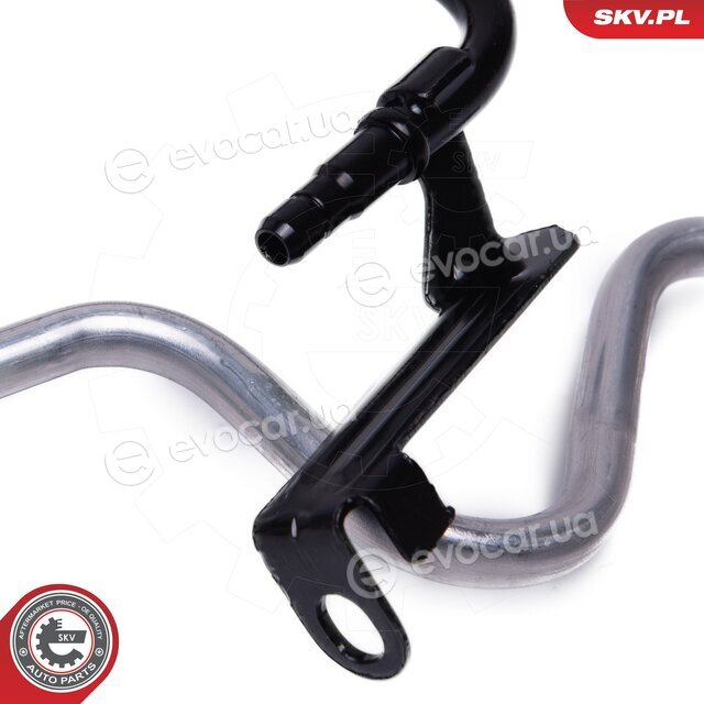 SKV 10SKV860