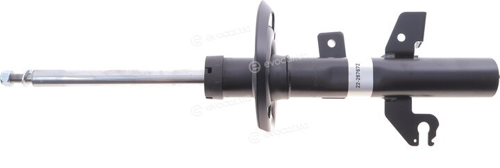 Bilstein 22-267672
