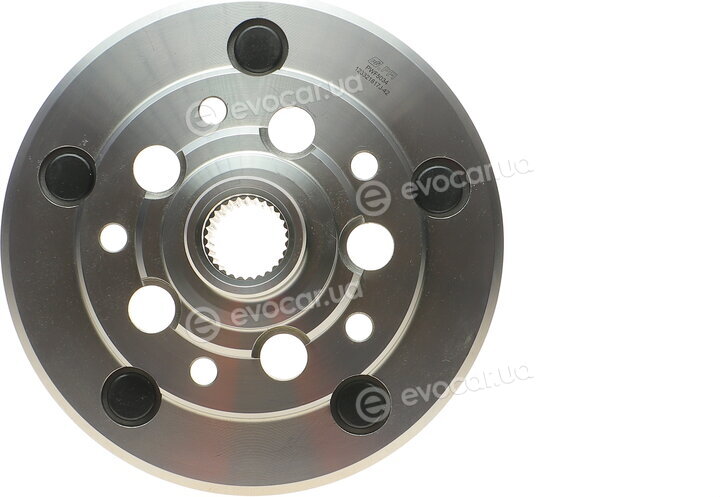 PFI PWF5034