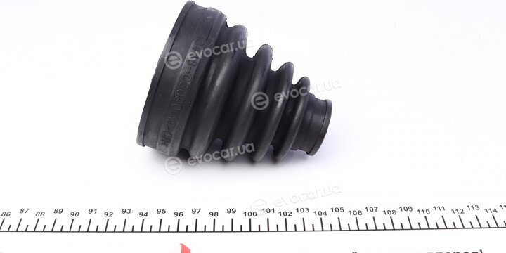 GSP 618058