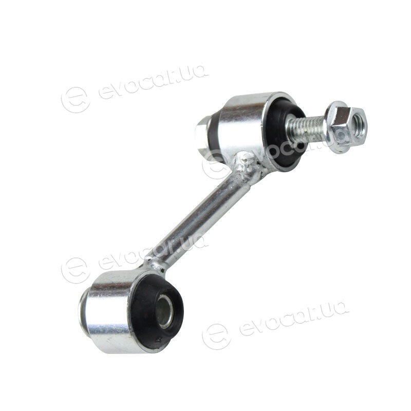 Sato Tech PS20509