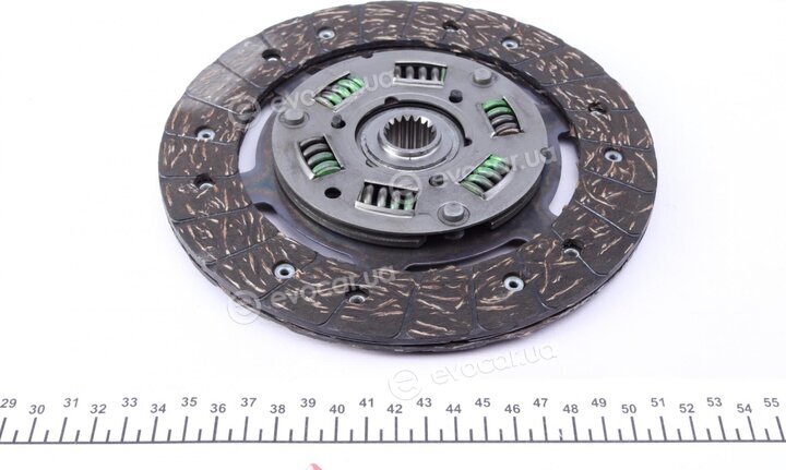 Kawe / Quick Brake 953672