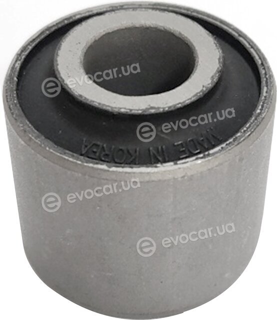 CTR GV0979
