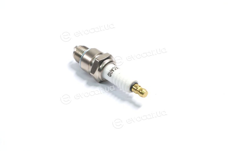 Decaro DW14FR