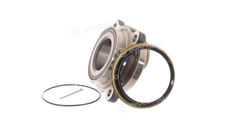 SKF VKBA 7633