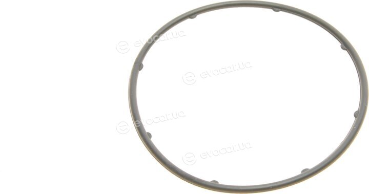 SKF VKPC 85701