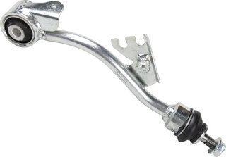 Sato Tech PS20630