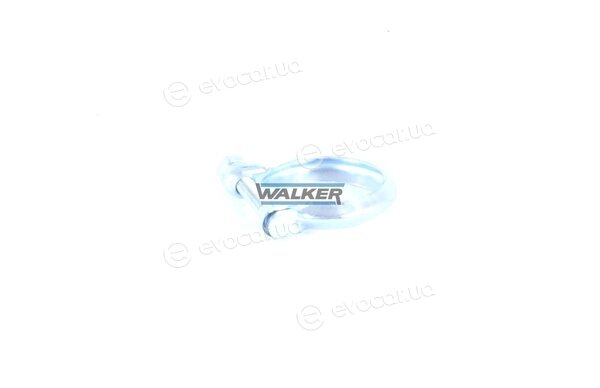Walker / Fonos 80562