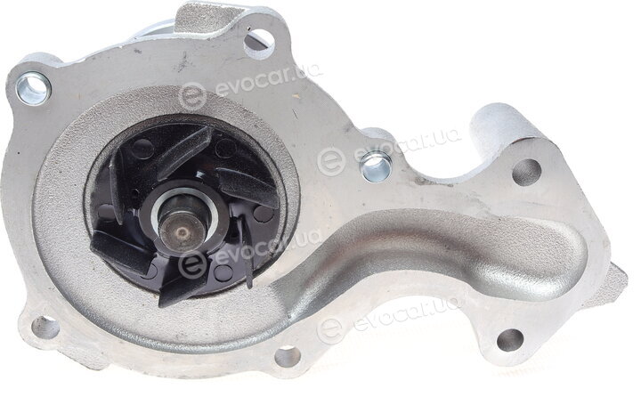 Dayco KBIOWP020