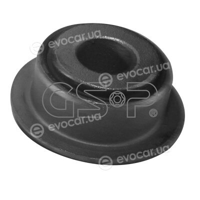 GSP 516223
