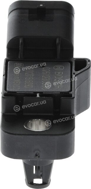 Bosch 0 261 230 536