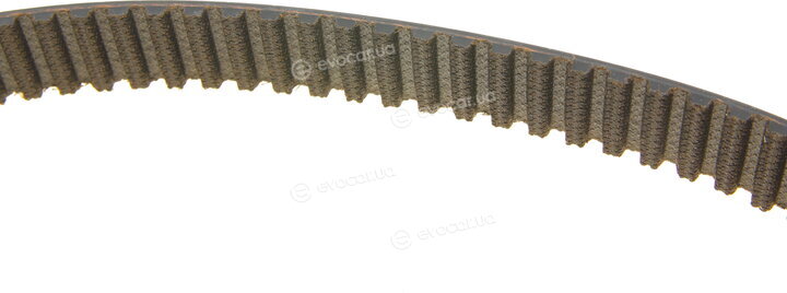 Hepu PK10552