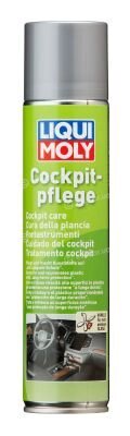 Liqui Moly 7580