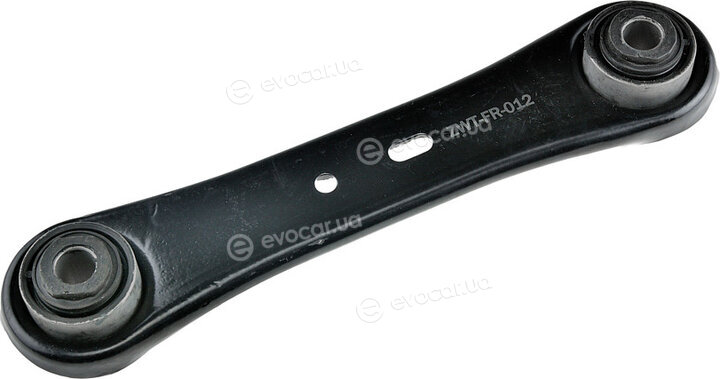 NTY ZWT-FR-012