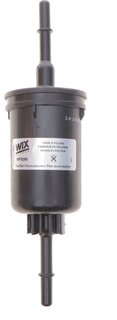 WIX WF8266