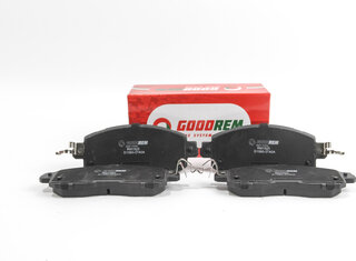 Goodrem RM1525