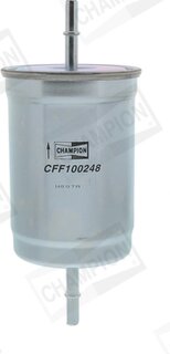 Champion CFF100248