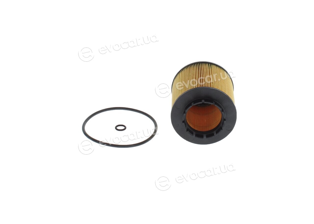 Bosch F 026 407 316