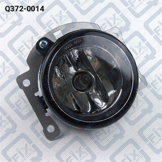 Q-Fix Q3720014