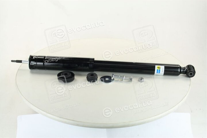 Bilstein 24-021548