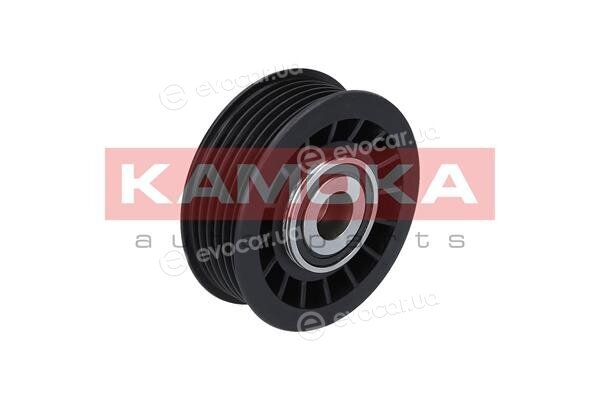 Kamoka R0025