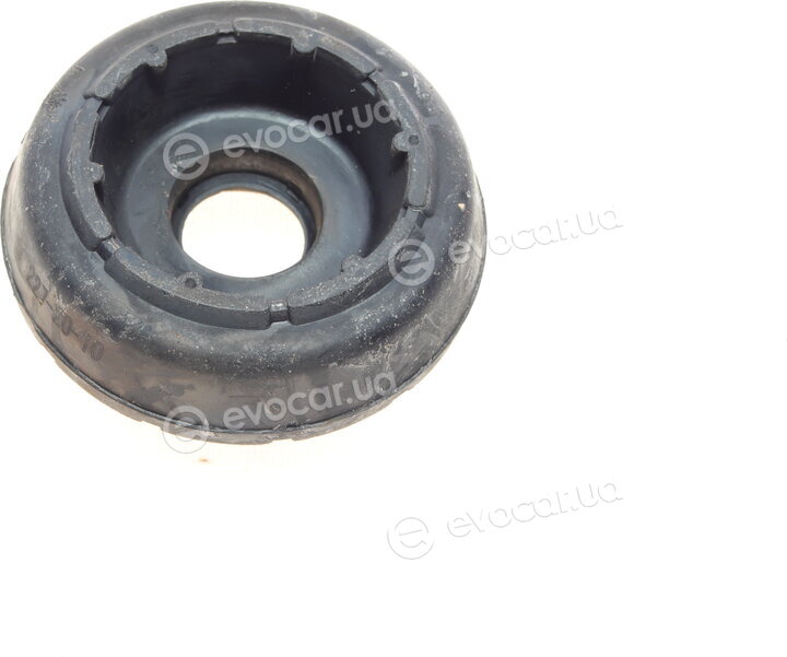 AS Metal 45VW1236