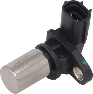 Delphi SS10899