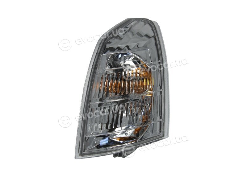 Depo / Loro 215-1599L-A-C