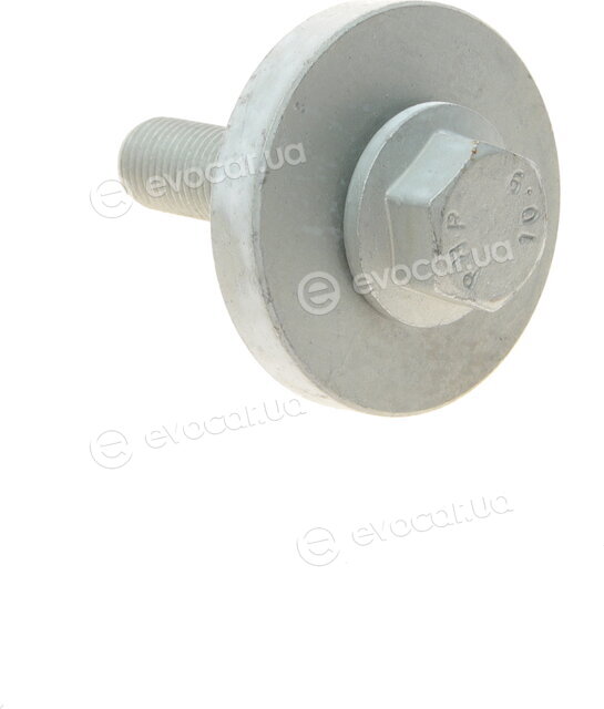 Gates KP45671XS