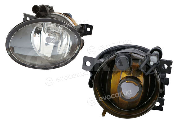 Alkar 2907966