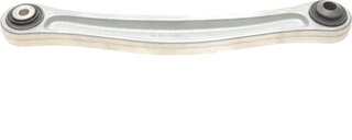 Febi 46421