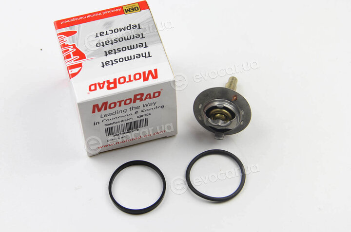 Motorad 630-90K