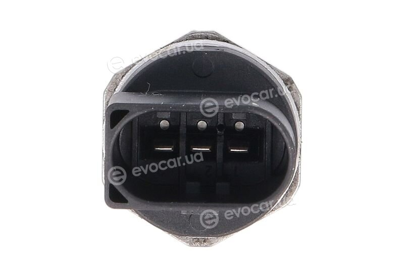 Bosch 0 261 545 026