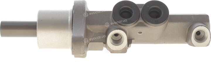 Metelli 05-0720