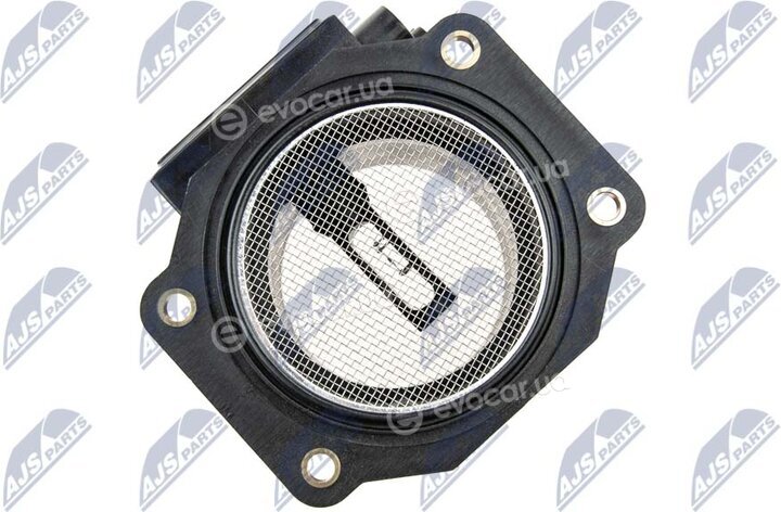NTY EPP-SB-003