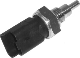 Starline ED STMS123