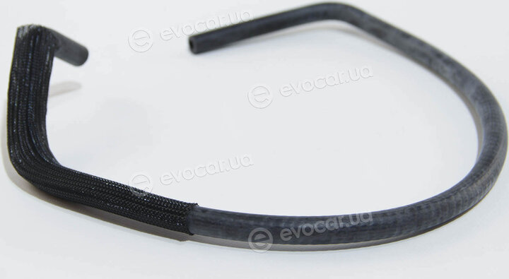 Autotechteile 312 1042