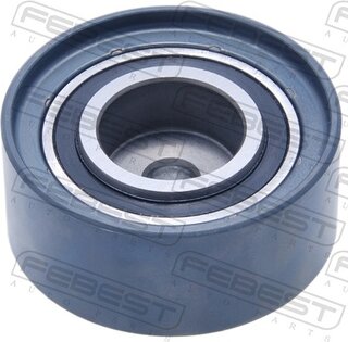 Febest 2388-G5