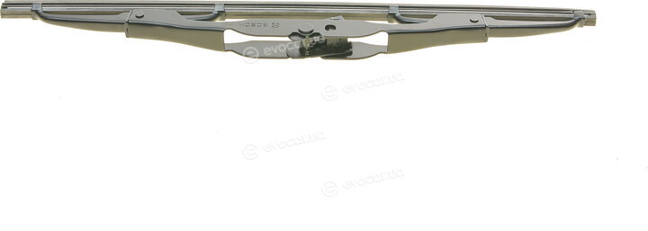 Bosch 3 397 011 802