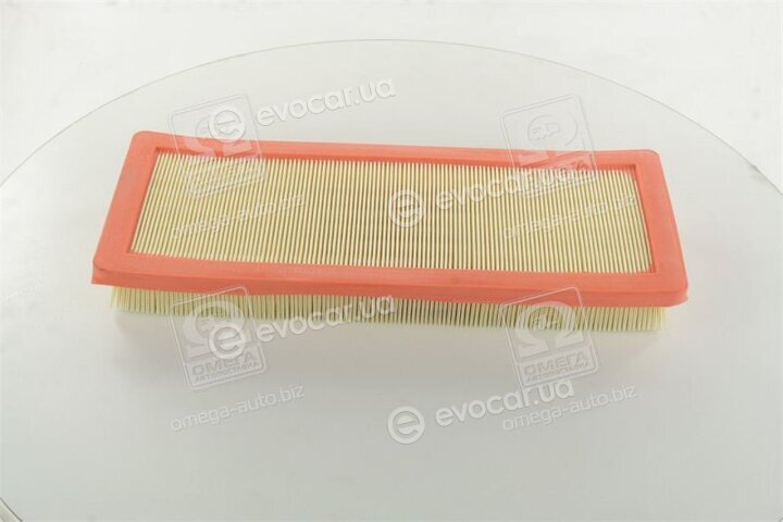 Parts Mall PAV-015