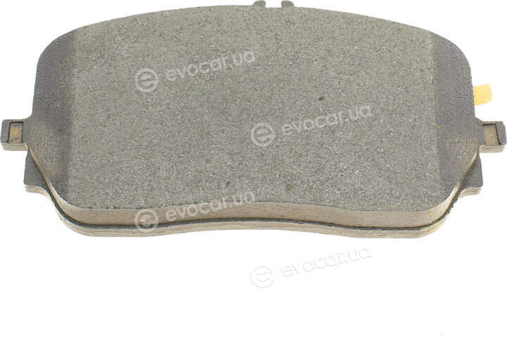 Textar 2296201