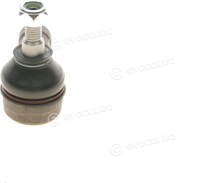 Magneti Marelli 301191605580