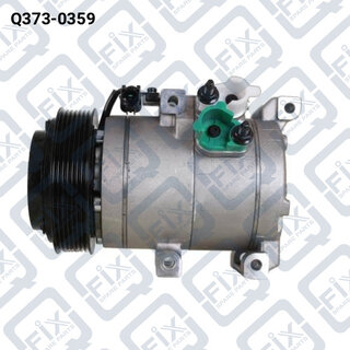 Q-Fix Q3730359
