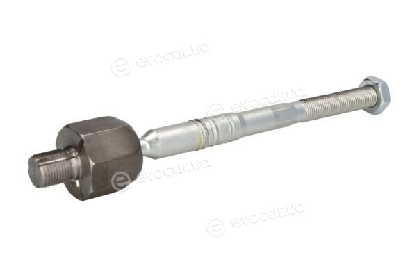 Reinhoch RH02-3035