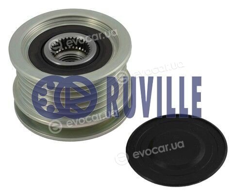 Ruville 055171