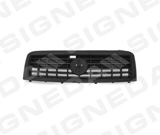 Signeda PFT07035GA